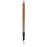 Estée Lauder Double Wear 24H Waterproof Gel Eye Pencil bronze, 1.2g