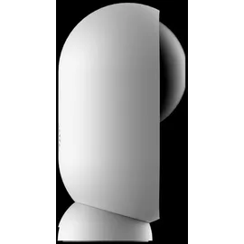 Bea-fon Tracer 2T Schwarz