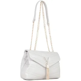 Valentino Privilege Flap Bag Kunstleder Ghiaccio