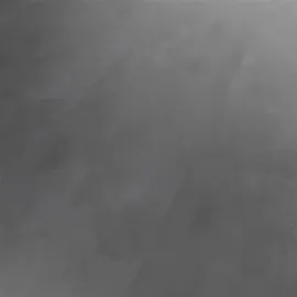 Starclic STONE 4,2 BxLxS: 304,8 x 605 x 4,2 mm, grau