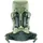 Deuter Aircontact Core 55+10 SL Grove/Ivy