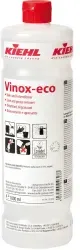 Kiehl Vinox-eco Kalk- und Fettentferner j551401 , 1000 ml - Flasche