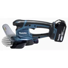 Makita DUM604RFX inkl. 1 x 3 Ah