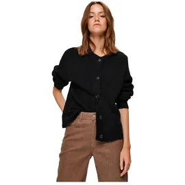 Selected FEMME Cardigan Slflulu