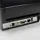 GODEX DT4x Thermodirekt 203 x 203 DPI 177 mm/sek, Kabelgebunden, Schwarz