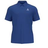 Cardada Kurzarm-poloshirt Limoges S