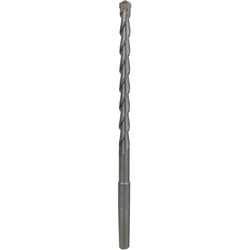 Bosch Zentrierbohrer für kurze Trockenbohrkronen 200 - 2608597921