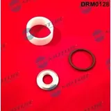 DR.MOTOR AUTOMOTIVE Dichtungssatz, Einspritzdüse