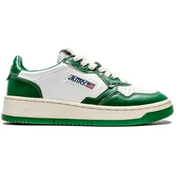 Autry Action Shoes WMNS MEDALIST LOW