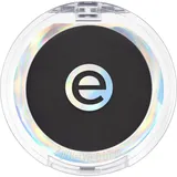 Essence mono matte Matter Lidschatten Farbton 03 Deep Ink 2 g