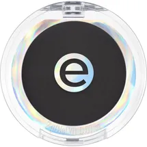 Essence mono matte Matter Lidschatten Farbton 03 Deep Ink 2 g