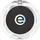 Essence mono matte Matter Lidschatten Farbton 03 Deep Ink 2 g
