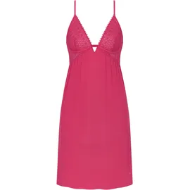 Triumph Aura Spotlight Nachthemd Rosa 38