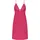 Triumph Aura Spotlight Nachthemd Rosa 38