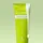 Image Skincare Biome+ Cleansing Comfort Balm Balsam 118 ml