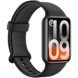 Xiaomi Smart Band 10 Pro Midnight Black