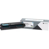 Lexmark C320020
