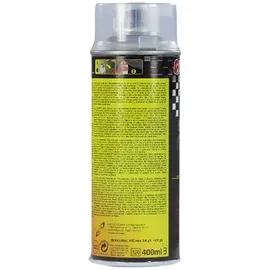 Dupli Color Supertherm clear 500°C 400 ml