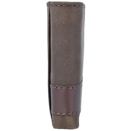 CAMEL ACTIVE Taipeh Geldbörse braun