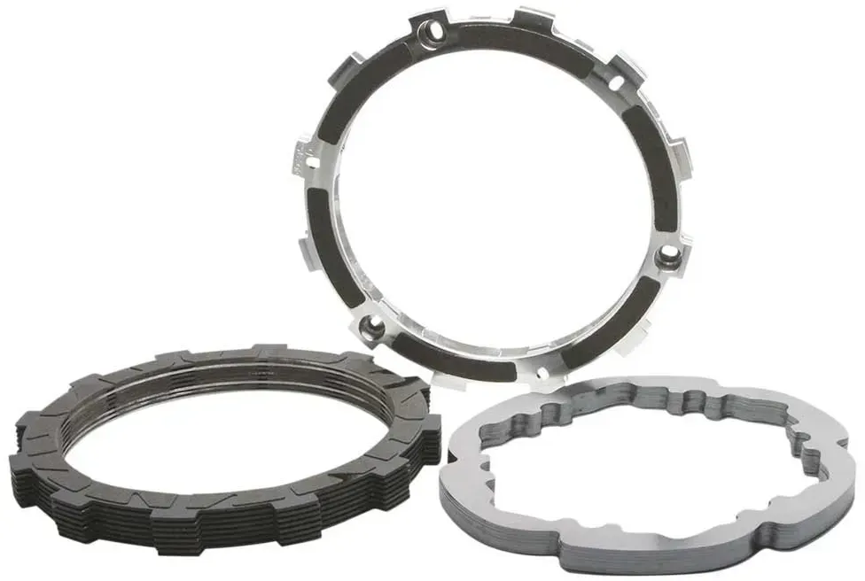 Rekluse Ktm/husqvarna 751-13086 Kupplungssatz - One Size