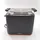 Bosch Kompakt-Toaster Schwarz