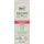 Roc Keops Deodorant Roll-On 30 ml
