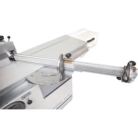 Holzkraft Gehrungsanschlag 1060 mm mit Teleskopführung