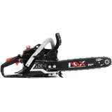 NAX Power Products NAX200C / 35 cm