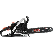 NAX Power Products NAX200C / 35 cm