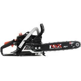 NAX Power Products NAX200C / 35 cm