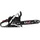 NAX Power Products NAX200C / 35 cm