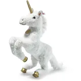 Steiff Plüschfigur Soya Einhorn, - ab Geburt