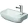 Duravit ME by Starck Handwaschbecken, 07174032001,