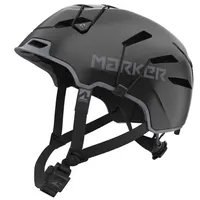 Marker Confidant Tour black (04) M