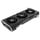 Pine Technology XFX Speedster QICK 319 Radeon RX 6750XT CORE Gaming 12 GB GDDR6