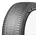 185/60 R14 82H Sommerreifen