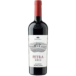 Petra Petra MAGNUM 2020 BIO