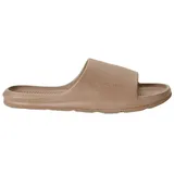 Rip Curl Pill Bloom Herren Braun 41