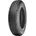 Nordexx NS 3000 155/65 R14 75T