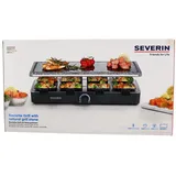 Severin RG 2372