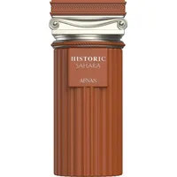 Afnan Historic Sahara Parfüm Extrakt Unisex 100 ml