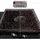 Melitta CI Touch F630-111 silber