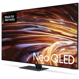 Samsung GQ85QN95D 85" Neo QLED 4K QN95D