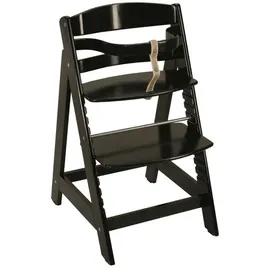 roba Sit Up III schwarz