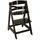 roba Sit Up III schwarz