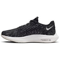 Nike Pegasus Turbo Next Nature Women