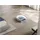 Ecovacs Deebot X5 Omni Weiß
