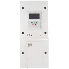 Eaton Moeller Eaton Frequenzumrichter DA1-34024FB-B55C