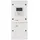 Eaton Moeller Eaton Frequenzumrichter DA1-34024FB-B55C