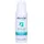 Allpresan diabetic Intensiv+Repair Urea beruh.Duft